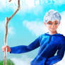 Jack Frost_Rise of the Guardians