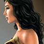 Wonder Woman movie2