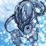 Vaporeon