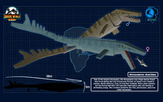 Jurassicworldreborn User Profile Deviantart Jurassicworldreborn User Profile Deviantart