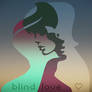 BLIND LOVE