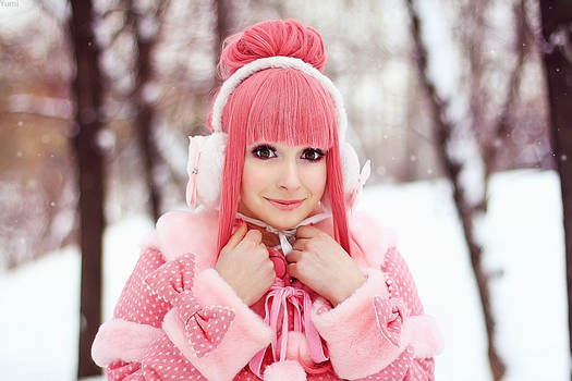winter lolita 2