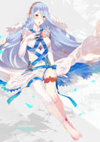 Azura