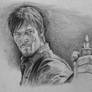 Daryl Dixon