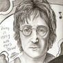 John Lennon