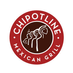 Chipotline