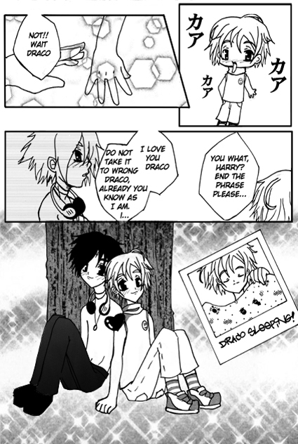 Old: HP Doujin Page 07