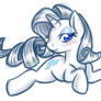 Rarity