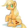 Applejack