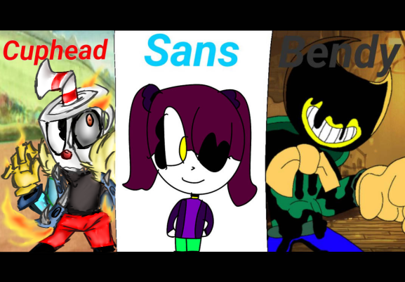 Indie cross sans sprite thing by ValenF2012 on DeviantArt