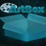 ArtBox