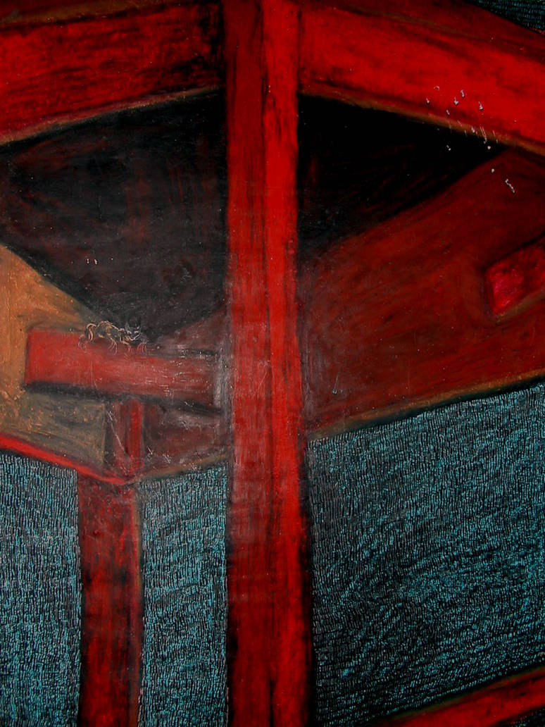 Gremlin Chair The Chair Gremlins by soporfratremmortises on DeviantArt