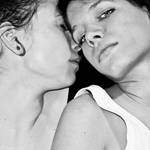 love by firimituri