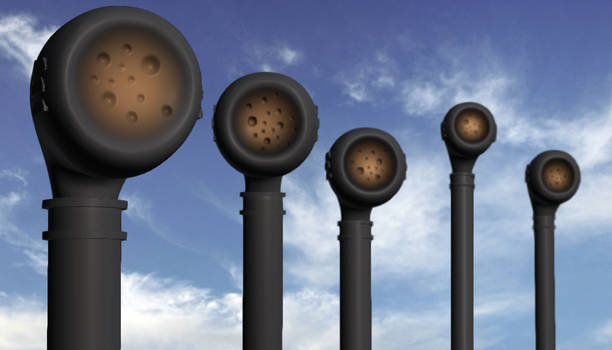 voice trumpets 3d five trumpet teletubbies roblox deviantart models explore favourites