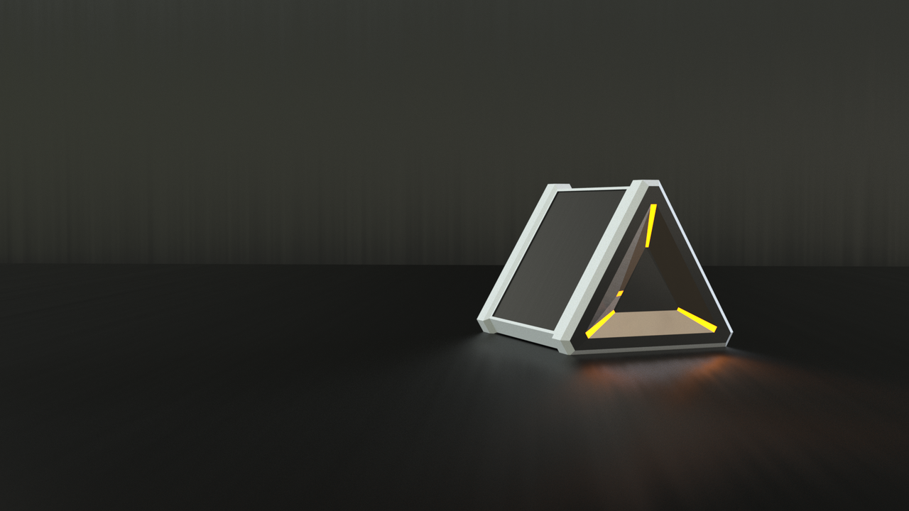 3D Box Render 2 by EricsonOng on DeviantArt