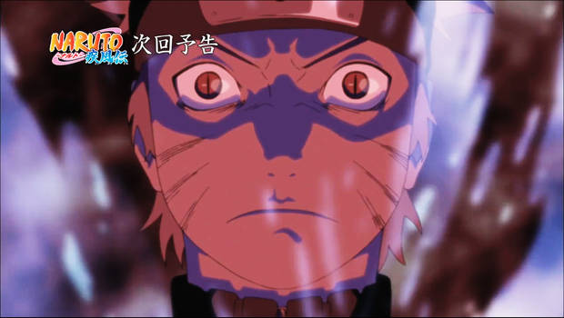Naruto Ino Screams! Chubby Passion! (TV Episode 2006) - IMDb