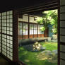 ryokan