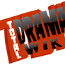 Total Drama Wiki Logo