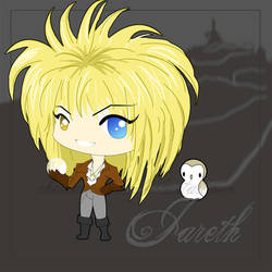 .:Goblin King:.