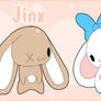 .:Jinx an' Minx:.