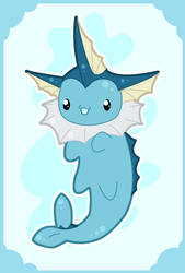 .:Vaporeon:.