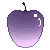 .:DumbApple Icon:.