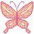 .:Butterfly Icon:.