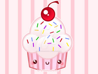 .:Cupcake:.