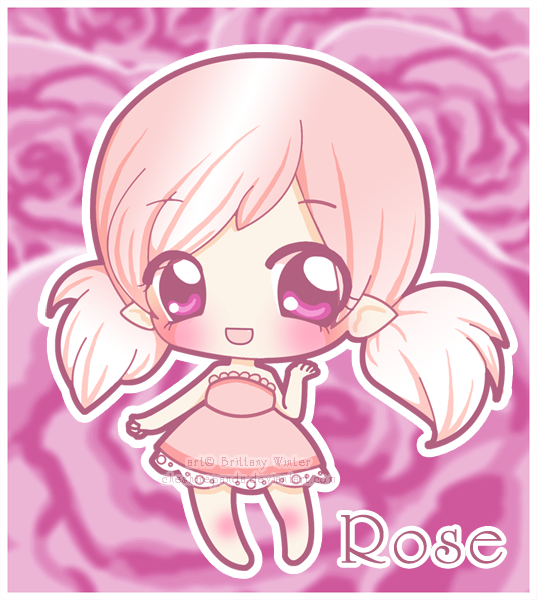 .:Puki Rose:.