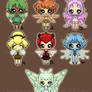 .:Fairy Adopts:.