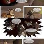 Unbound: Page 49