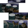 Unbound: Page 55