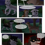 Unbound: Page 98