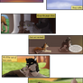 Unbound: Page 101