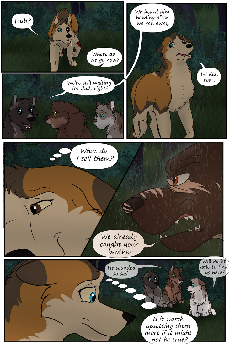 Unbound: Page 207