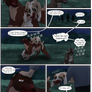 In My Blood: Page 61