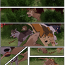 Unbound: Page 287