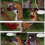 Unbound: Page 289