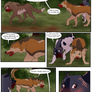Unbound: Page 290