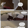 In My Blood: Page 83