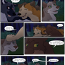 Unbound: Page 299