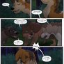 Unbound: Page 301