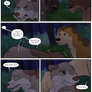Unbound: Page 303