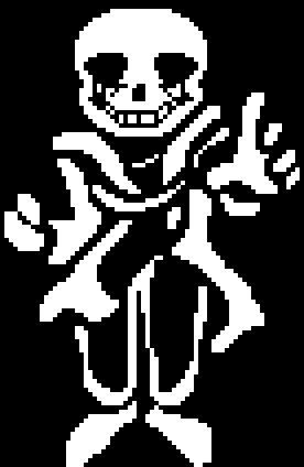 Sp Dust Ge sp! dust by jadeeee2 on DeviantArt