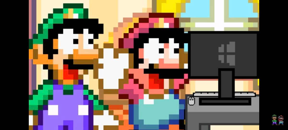Deviahnt Core When I got DeviantArt core: by Reddythedino on DeviantArt