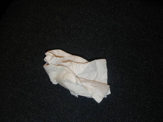 Tissue