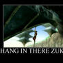 Hang In There Zuko
