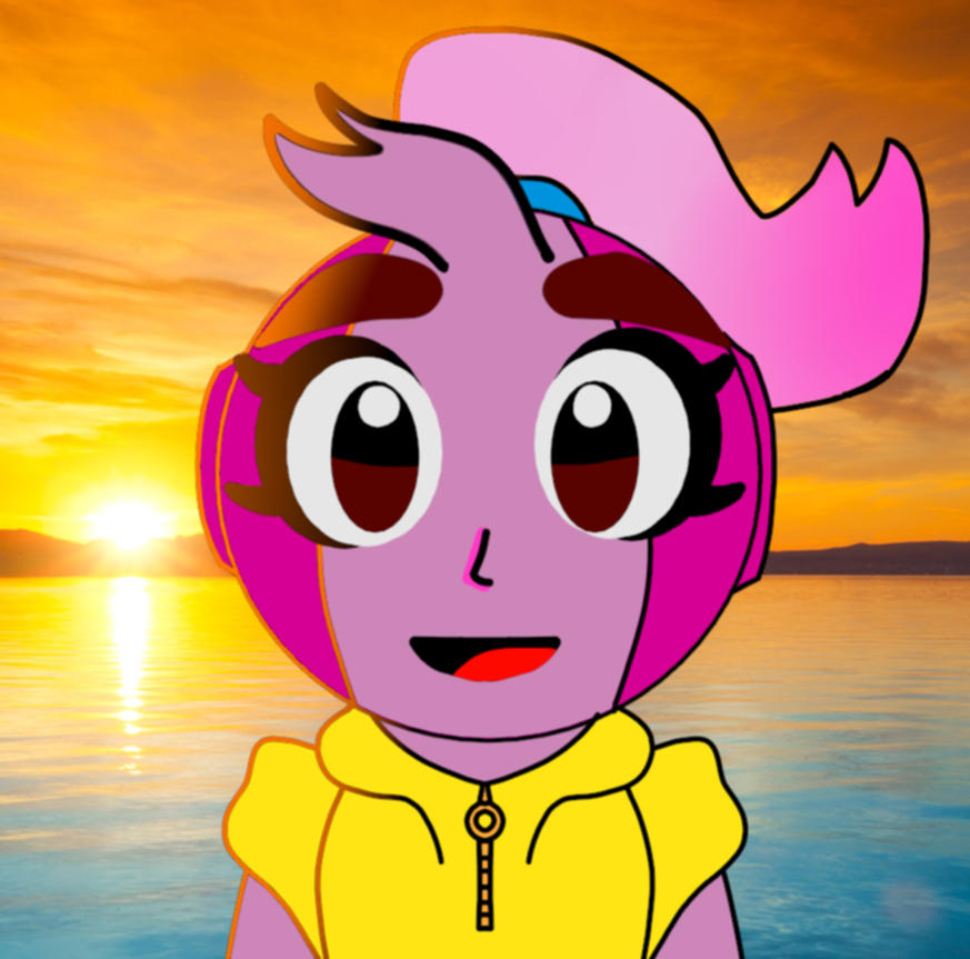 Qt Rollin Rascal QT rascal /RollinRascal by Multisonic16 on DeviantArt