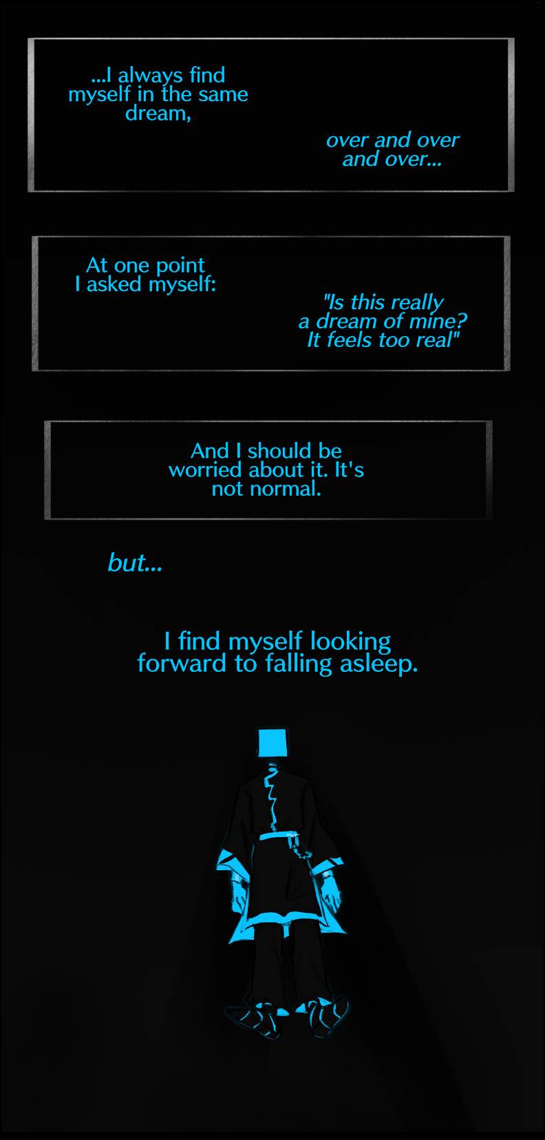 Jsab Rp JSaB RP Chap 1 : Page 1/15 by ZimCard on DeviantArt