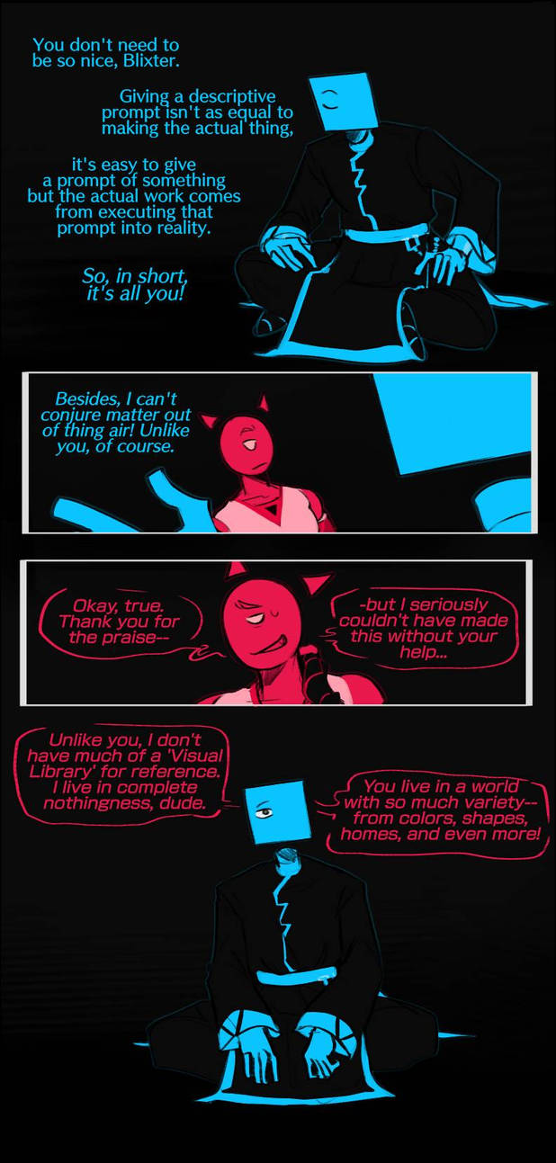 Jsab Rp JSaB RP Chap 1 : Page 5/15 by ZimCard on DeviantArt